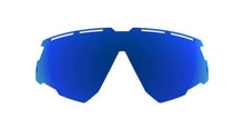  Rudy Project Defender Lens - Multilaser Blue