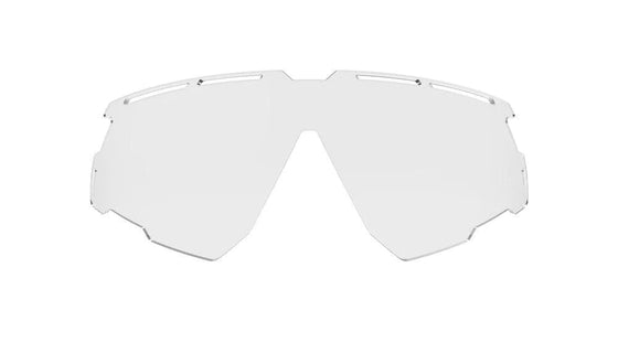 Rudy Project Defender Lens -  ImpactX 2Black