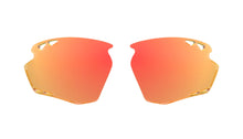  Rudy Project Rydon Running Lens - Multilaser Orange