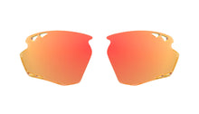  Rudy Project Rydon Running Lens - Multilaser Orange