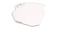  Rudy Project Rydon Running Lens - ImpactX Photochromic 2 Laser Red
