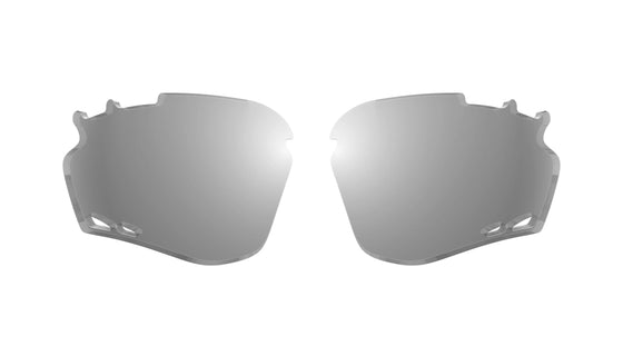 Rudy Project Propulse Lens - Laser Black