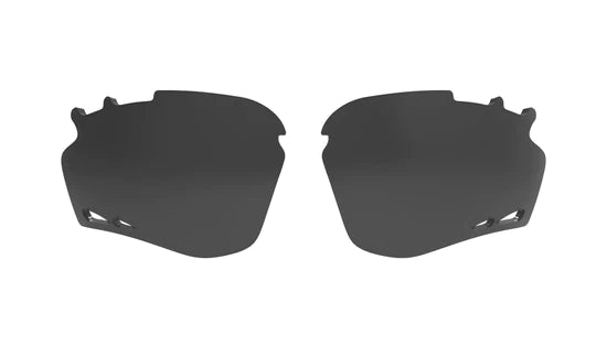 Rudy Project Propulse Lens - Smoke