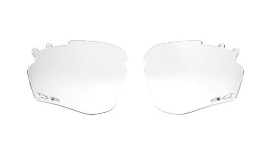 Rudy Project Propulse Lens - Transparent