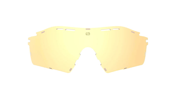 Rudy Project Cutline Lens - Multilaser Gold