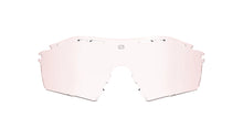  Rudy Project Cutline Lens - ImpactX Photochromic 2Red