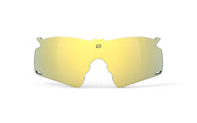  Rudy Project Tralyx+ Lens - Multilaser Yellow
