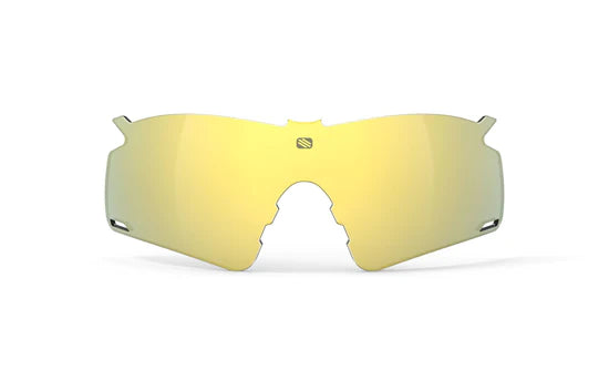 Rudy Project Tralyx+ Lens - Multilaser Yellow