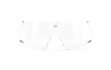  Rudy Project Tralyx+ Lens - Transparent