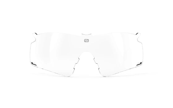Rudy Project Tralyx+ Lens - Transparent