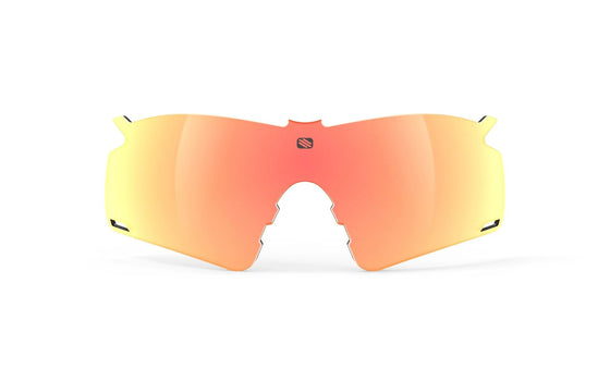 Rudy Project Tralyx+ Lens - Multilaser Orange