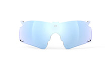 Rudy Project Tralyx+ Lens - Multilaser Ice
