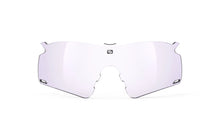  Rudy Project Tralyx+ Lens - ImpactX 2Laser Purple