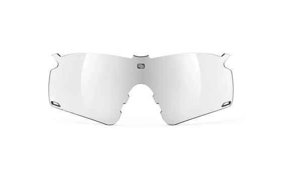 Rudy Project Tralyx+ Lens - ImpactX 2Laser Black