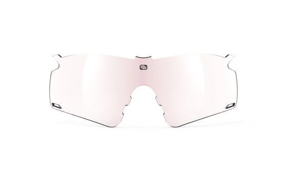 Rudy Project Tralyx+ Lens - ImpactX 2Laser Red