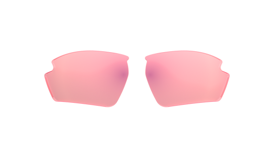 Rudy Project Rydon Lens - Racing Red