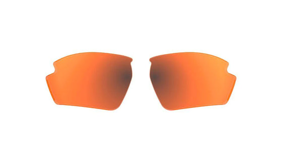 Rudy Project Rydon Lens Laser Copper