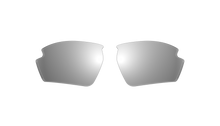  Rudy Project Rydon Lens Laser Black