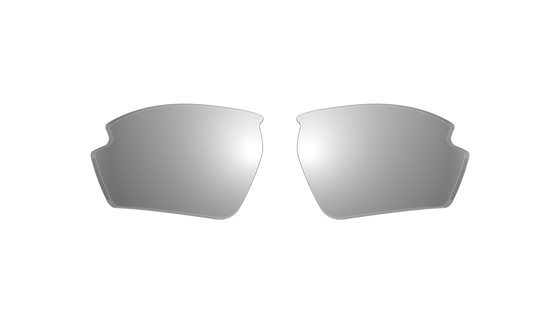 Rudy Project Rydon Lens Laser Black
