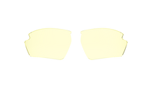  Rudy Project Rydon Lens - Yellow