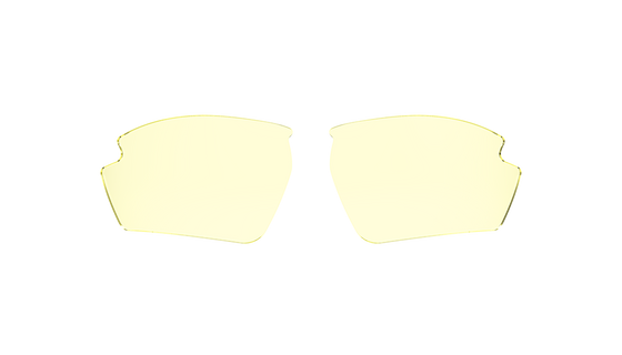 Rudy Project Rydon Lens - Yellow