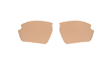  Rudy Project Rydon Lens - Action Brown