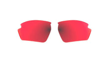  Rudy Project Rydon Lens - 3FX HDR Multilaser Red