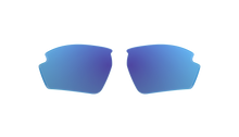  Rudy Project Rydon Lens - Multilaser Blue
