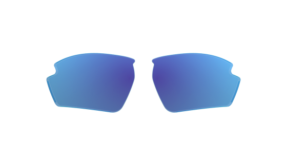 Rudy Project Rydon Lens - Multilaser Blue