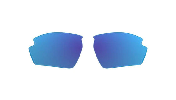 Rudy Project Rydon Lens - 3FX HDR Multilaser Blue