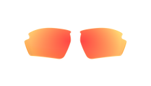  Rudy Project Rydon Lens - Mutilaser Orange