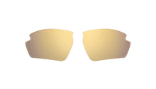  Rudy Project Rydon Slim Lens - Multilaser Gold