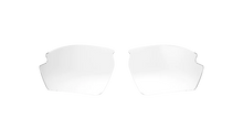  Rudy Project Rydon Slim Lens - Transparent
