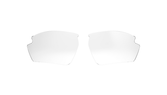 Rudy Project Rydon Slim Lens - ImpactX 2Black