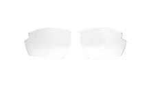  Rudy Project Rydon Lens - Transparent