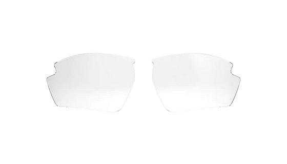 Rudy Project Rydon Lens - Transparent