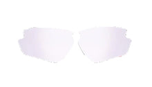  Rudy Project Rydon Lens - ImpactX 2Laser Purple