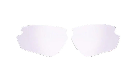 Rudy Project Rydon Lens - ImpactX 2Laser Purple