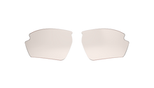  Rudy Project Rydon Lens - ImpactX 2Laser Brown