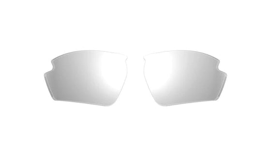 Rudy Project Rydon Slim Lens - ImpactX 2Laser Black