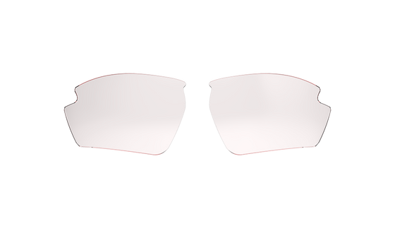 Rudy Project Rydon Lens - ImpactX 2Laser Red