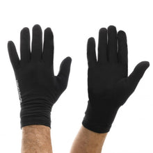  Giordana Winter Glove Liner