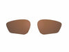 Rudy Project Guardyan Lenses