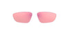 Rudy Project Guardyan Lenses
