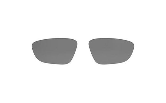 Rudy Project Guardyan Lenses