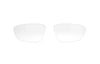 Rudy Project Guardyan Lenses