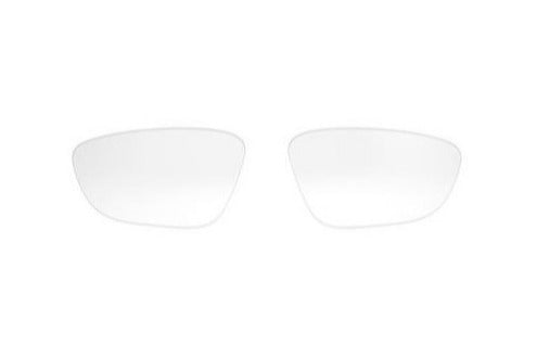 Rudy Project Guardyan Lenses