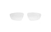 Rudy Project Guardyan Lenses
