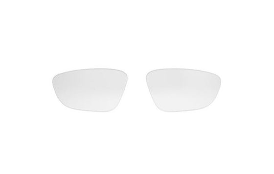 Rudy Project Guardyan Lenses