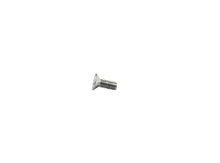  Rudy Project Cutline Temple Screw